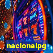 nacionalpg