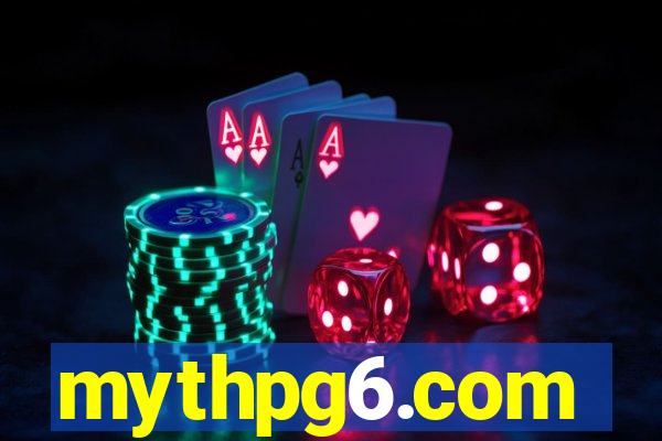 mythpg6.com
