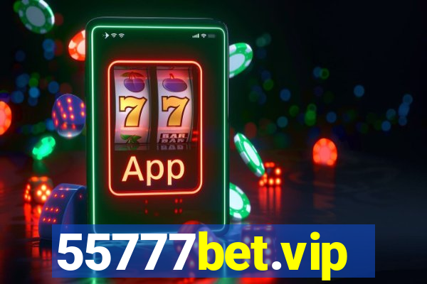 55777bet.vip