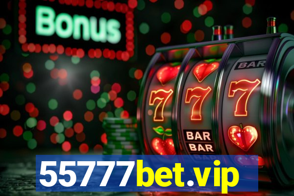 55777bet.vip
