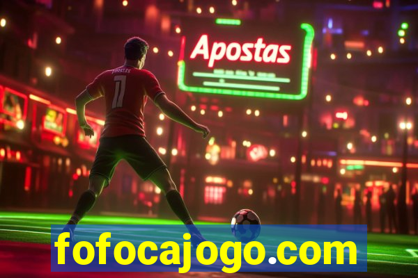fofocajogo.com