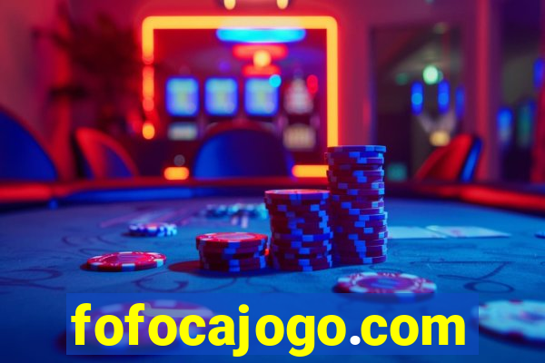 fofocajogo.com