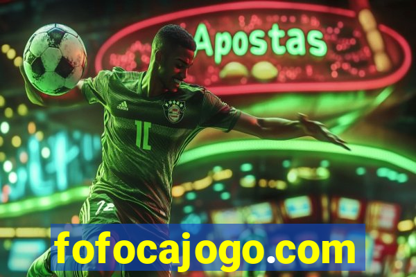 fofocajogo.com