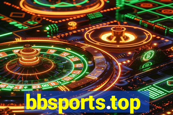 bbsports.top