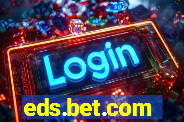 eds.bet.com