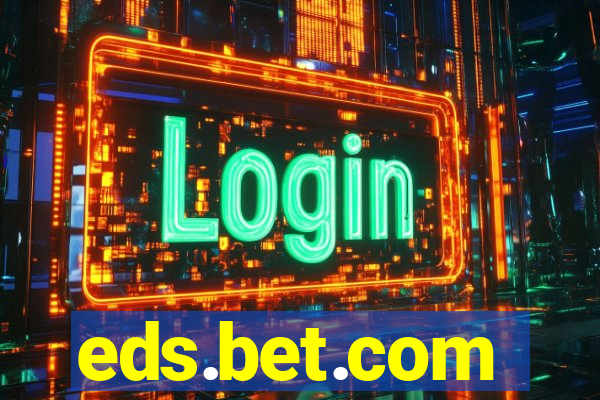 eds.bet.com