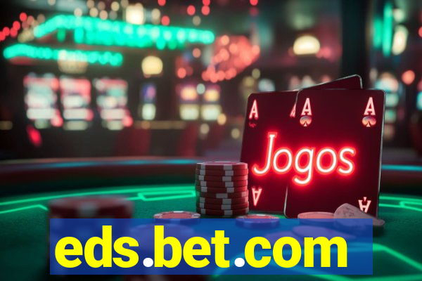 eds.bet.com
