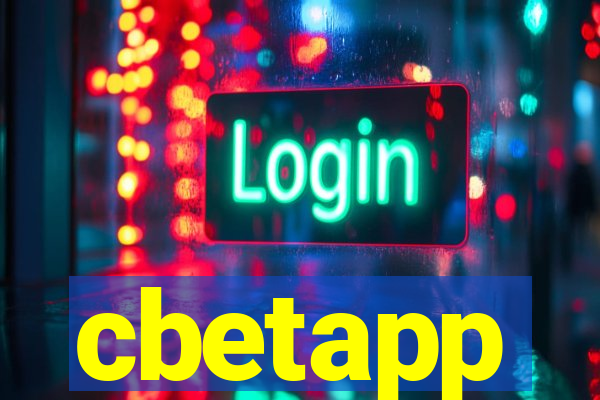 cbetapp
