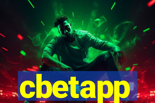 cbetapp