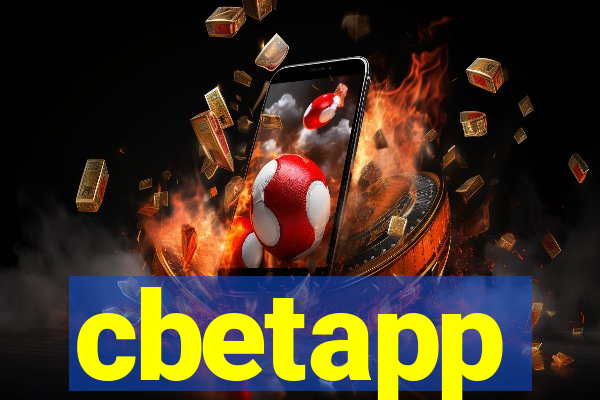 cbetapp