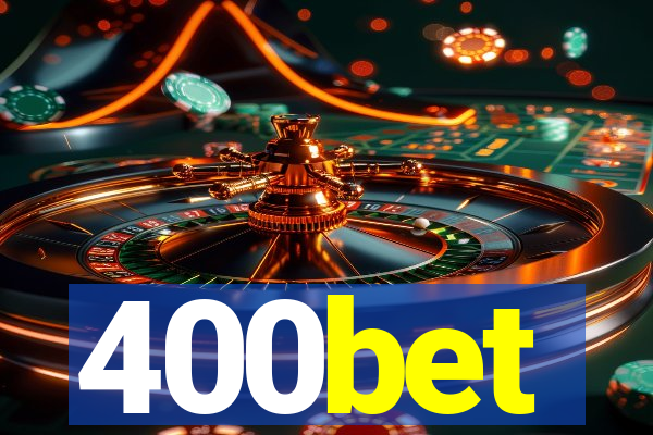 400bet