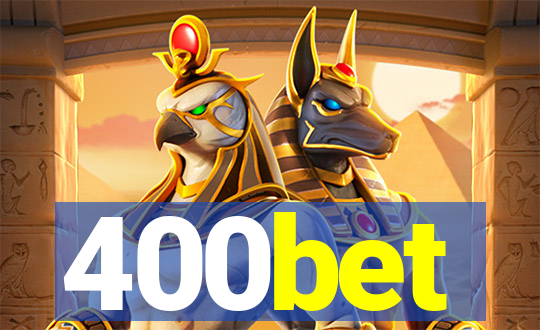 400bet