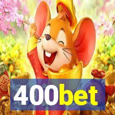 400bet