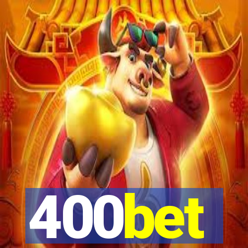 400bet