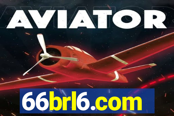 66brl6.com