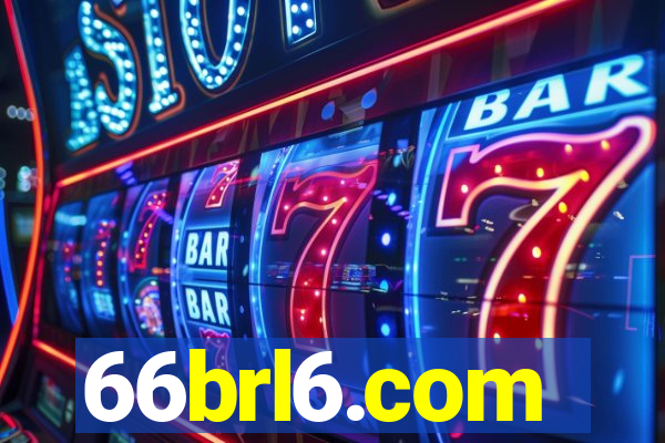 66brl6.com