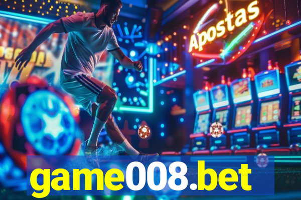 game008.bet