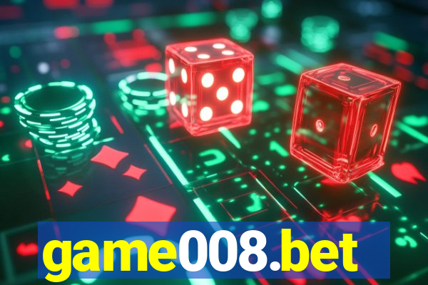 game008.bet