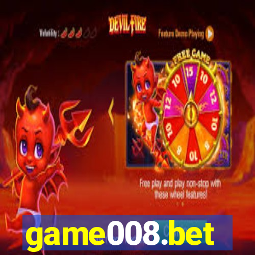 game008.bet