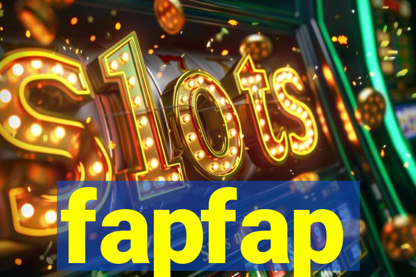 fapfap