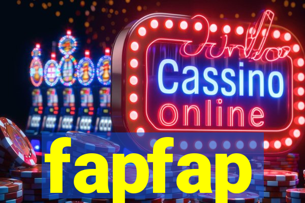 fapfap