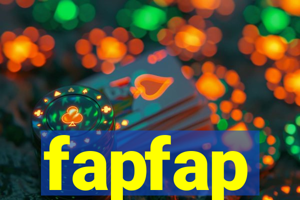 fapfap