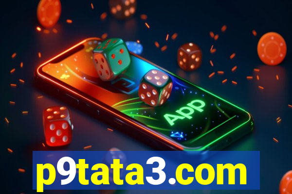 p9tata3.com