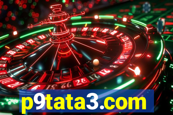p9tata3.com
