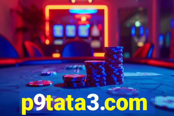 p9tata3.com