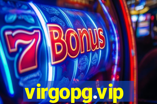 virgopg.vip