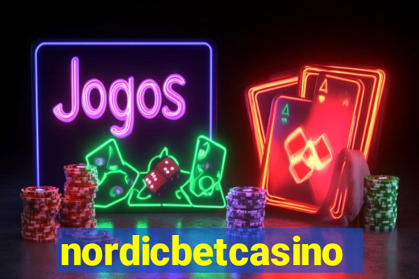 nordicbetcasino