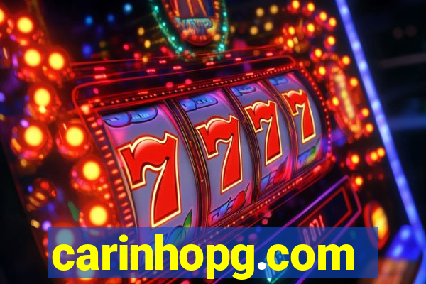 carinhopg.com