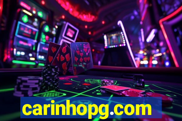 carinhopg.com