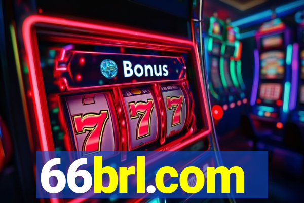 66brl.com
