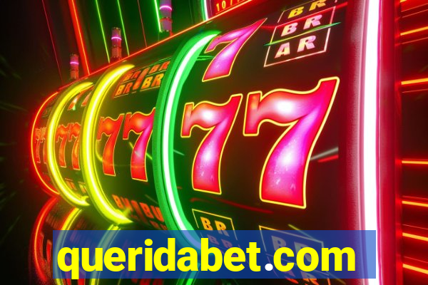 queridabet.com