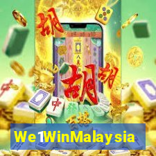 We1WinMalaysia