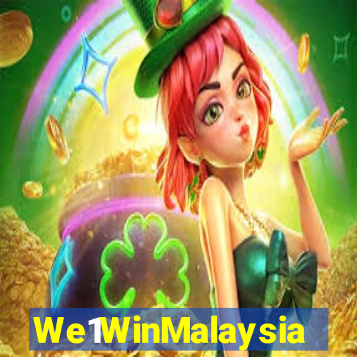 We1WinMalaysia