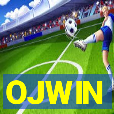 OJWIN