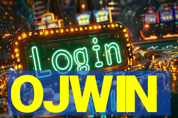 OJWIN