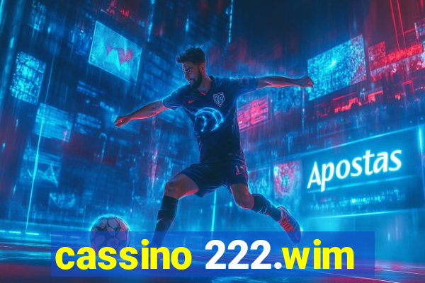 cassino 222.wim