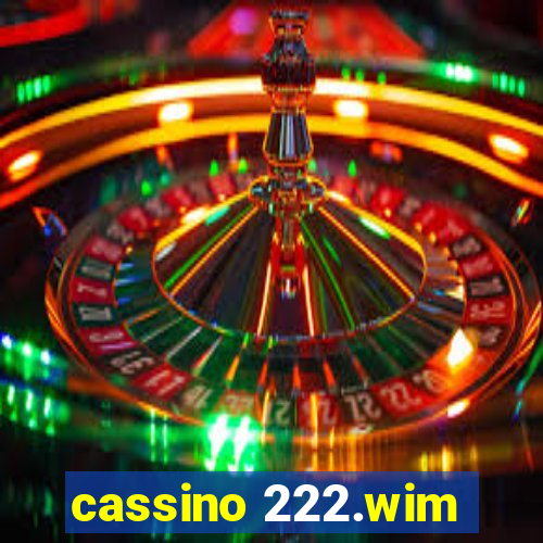 cassino 222.wim