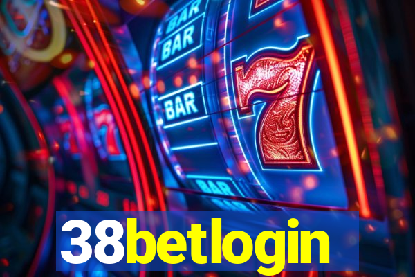 38betlogin