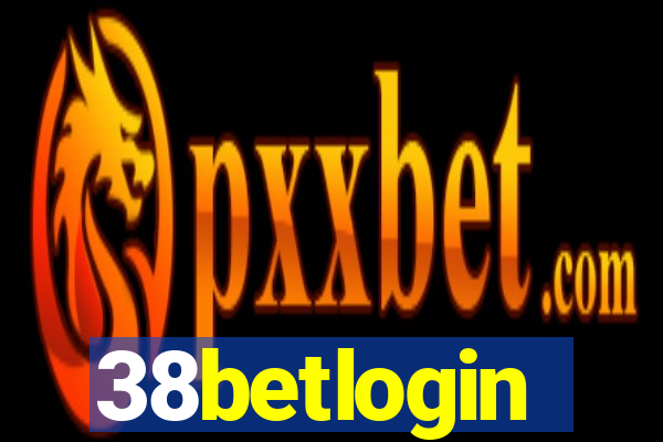 38betlogin