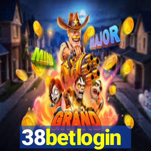 38betlogin