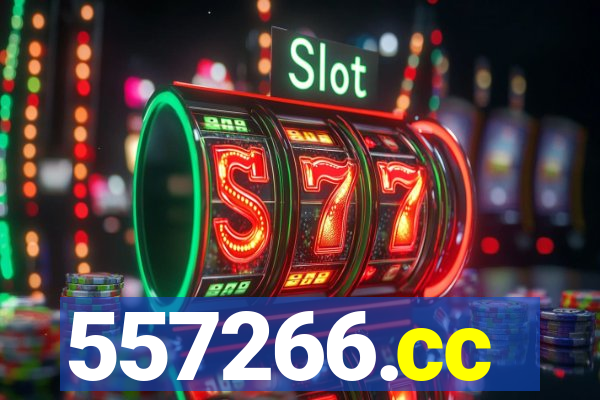 557266.cc