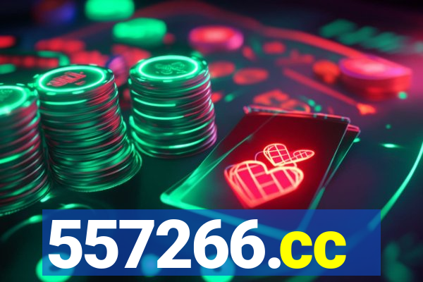 557266.cc