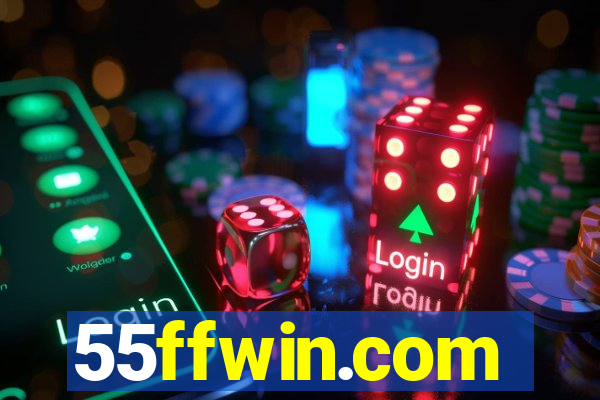 55ffwin.com
