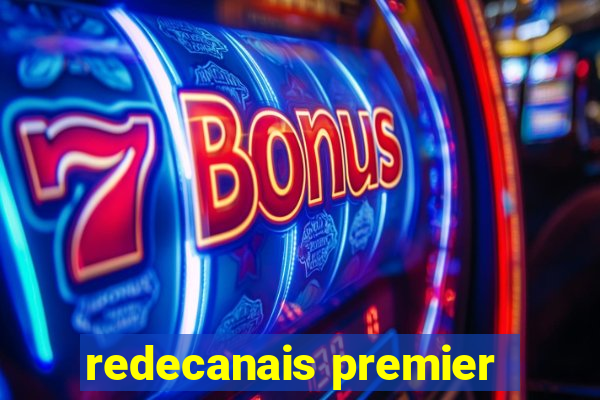 redecanais premier