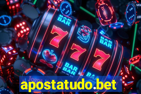 apostatudo.bet