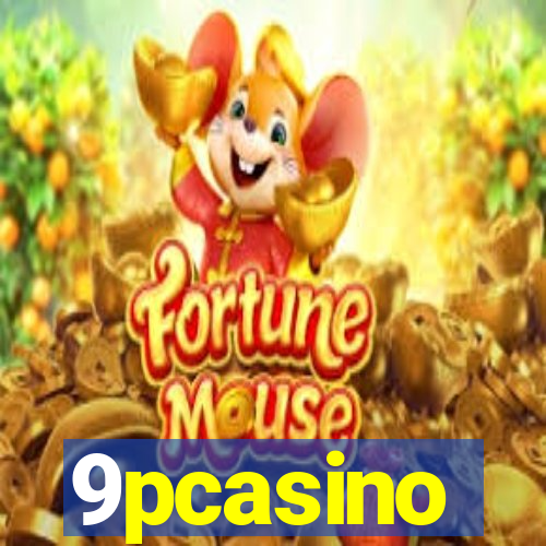 9pcasino